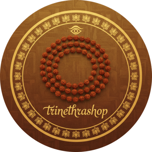 Trinethrashop, wellness products, ayurvedic products, herbal supplements, organic skincare, natural health, good lifestyle, nutrition, immunity boosters, health and wellness store
