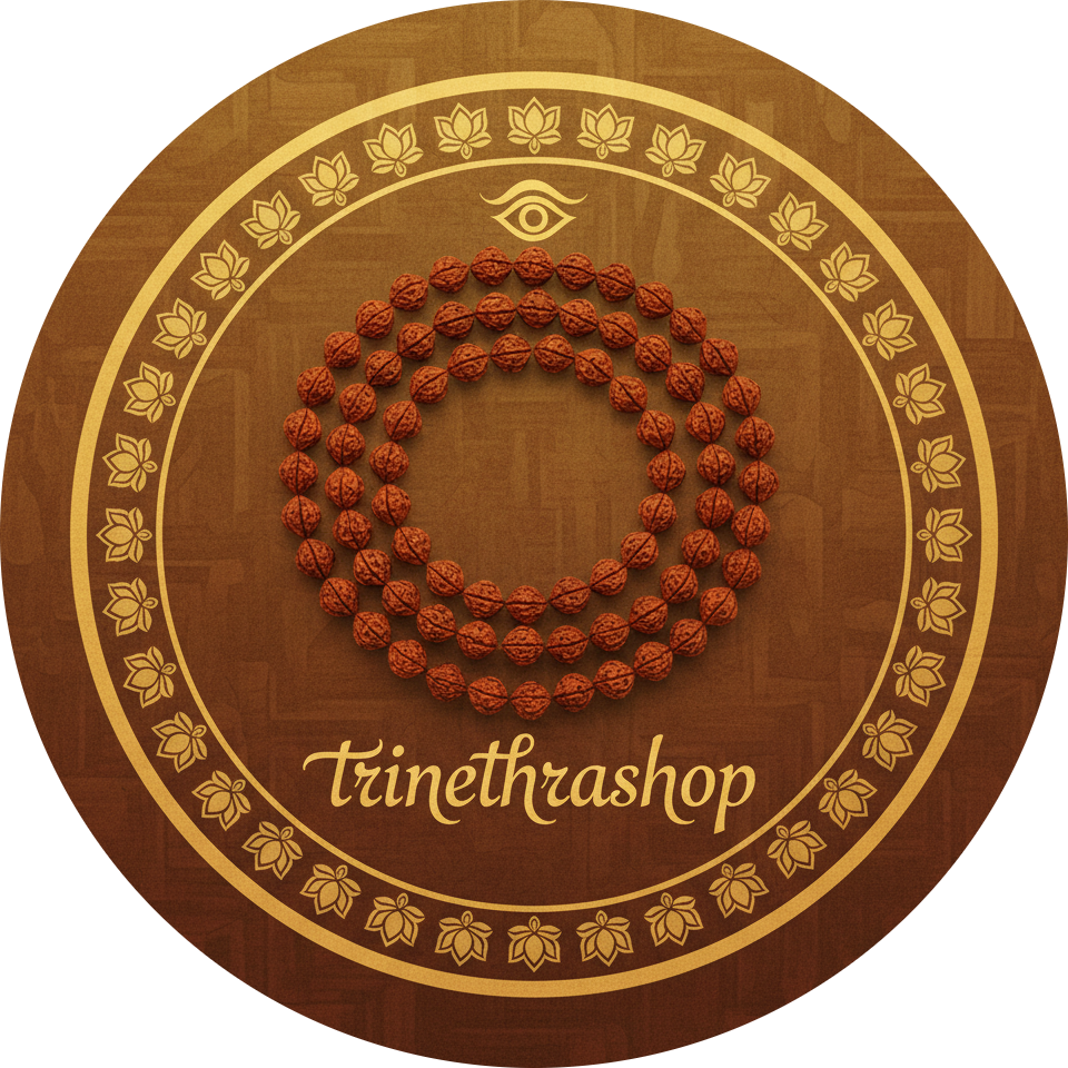 Trinethrashop, wellness products, ayurvedic products, herbal supplements, organic skincare, natural health, good lifestyle, nutrition, immunity boosters, health and wellness store