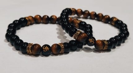 Visual Impairment Bracelets