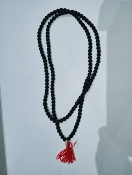 ಕರಾಂಗಲಿ ಮಾಲಾ