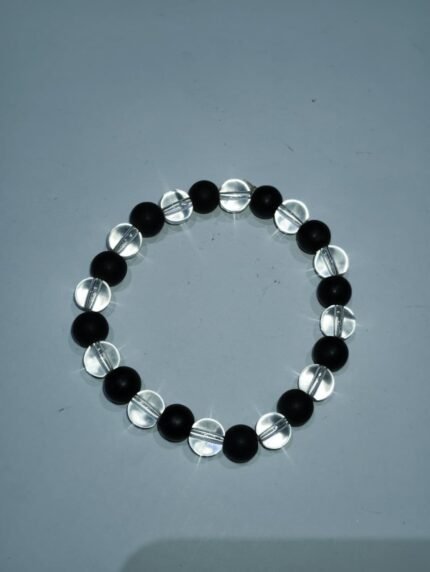 ದ್ರುಷ್ಟೀ ಬ್ರಸ್ಲೆಟ್